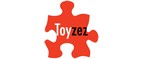 Распродажа детских товаров и игрушек в интернет-магазине Toyzez! - Ельцовка